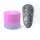 LunaMoon Platinum Gel 5 5 ml