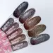 LunaMoon Platinum Gel 5 5 ml
