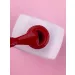 LunaMoon Lakier Hybrydowy Color 09 8 ml