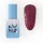 LunaMoon Lakier Hybrydowy Flash Color 229 8 ml