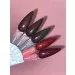 LunaMoon Lakier Hybrydowy Flash Color 229 8 ml