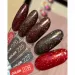 LunaMoon Lakier Hybrydowy Flash Color 229 8 ml