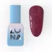 LunaMoon Lakier Hybrydowy Flash Color 229 8 ml