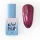 LunaMoon Lakier Hybrydowy Color Cat Eye 254 8 ml