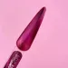 LunaMoon Lakier Hybrydowy Color Cat Eye 254 8 ml