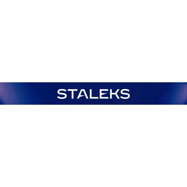 Staleks Pędzelek Dwustronny Do Żelu i Zdobień Exclusive NBX-06/11