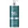Farmona Pure Icon Łagodzący Płyn Micelarny Do Demakijażu 500 ml