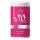Farmona Skin Salt Sól Do Kąpieli Stóp 1250 g