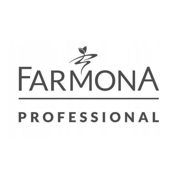 Farmona Skin Salt Sól Do Kąpieli Stóp 1250 g