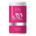 Farmona Skin Salt Sól Do Kąpieli Stóp 1250 g
