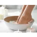 Farmona Skin Salt Sól Do Kąpieli Stóp 1250 g