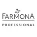 Farmona Skin Salt Sól Do Kąpieli Stóp 1250 g