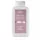 Farmona Podologic Treatment Kojący Puder Do Stóp 100 g