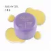 Divna Balmy Gel 31 30 ml