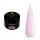 Crystal Professional Builder Gel 4 50 ml
