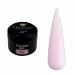 Crystal Professional Builder Gel 4 50 ml