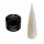 Crystal Professional Builder Gel 8 50 ml