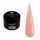 Crystal Professional Builder Gel 50 30 ml