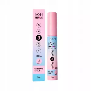 Moemi Lash Instant Effect Kim Moc 3 5 ml