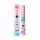 Moemi Lash Instant Effect Kim Moc 3 5 ml