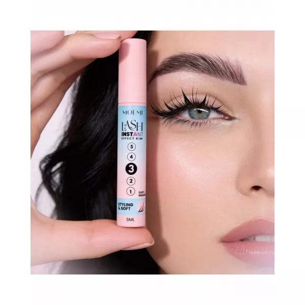 Moemi Lash Instant Effect Kim Moc 3 5 ml