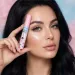 Moemi Lash Instant Effect Kim Moc 3 5 ml