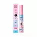 Moemi Lash Instant Effect Kim Moc 3 5 ml