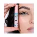 Moemi Lash Instant Effect Kim Moc 3 5 ml