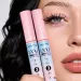 Moemi Lash Instant Effect Kim Moc 3 5 ml