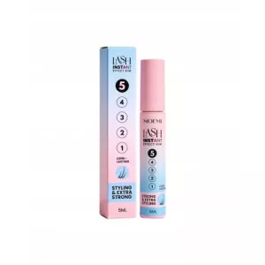 Moemi Lash Instant Effect Kim Moc 5 5 ml