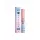 Moemi Lash Instant Effect Kim Moc 5 5 ml