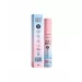 Moemi Lash Instant Effect Kim Moc 5 5 ml