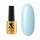Fox Lakier Hybrydowy Spring 001 7 ml