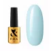 Fox Lakier Hybrydowy Spring 001 7 ml