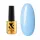 Fox Lakier Hybrydowy Spring 002 7 ml