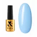 Fox Lakier Hybrydowy Spring 002 7 ml