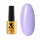Fox Lakier Hybrydowy Spring 003 7 ml