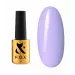 Fox Lakier Hybrydowy Spring 003 7 ml