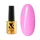 Fox Lakier Hybrydowy Spring 004 7 ml