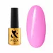 Fox Lakier Hybrydowy Spring 004 7 ml