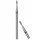 Staleks Frez Diamentowy Oliwka Niebieska 1,8/4 mm FA60B018/4