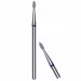 Staleks Frez Diamentowy Oliwka Niebieska 1,8/4 mm FA60B018/4