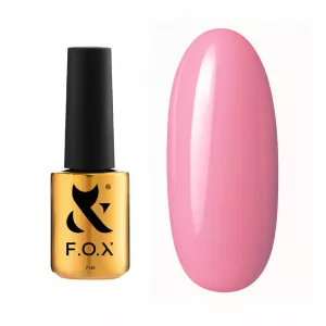 Fox Lakier Hybrydowy Spring 005 7 ml