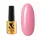 Fox Lakier Hybrydowy Spring 005 7 ml