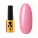 Fox Lakier Hybrydowy Spring 005 7 ml