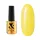 Fox Lakier Hybrydowy Spring 006 7 ml