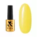 Fox Lakier Hybrydowy Spring 006 7 ml