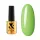 Fox Lakier Hybrydowy Spring 007 7 ml