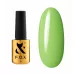Fox Lakier Hybrydowy Spring 007 7 ml