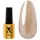 Fox Lakier Hybrydowy Cat Eye 009 7 ml